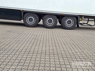 2023-schmitz-cargobull-others-1483239-48946401
