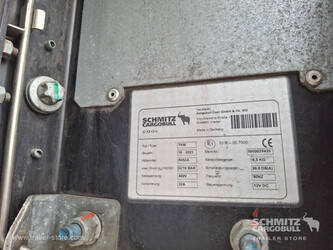 2023-schmitz-cargobull-others-1483239-48946404