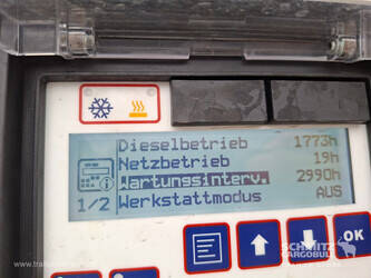 2023-schmitz-cargobull-others-1483239-48946405
