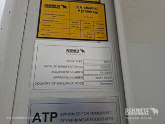 2023-schmitz-cargobull-others-1483239-48946406