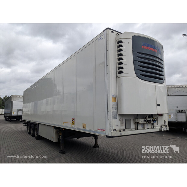 2019 Schmitz Cargobull OTHERS-48946630