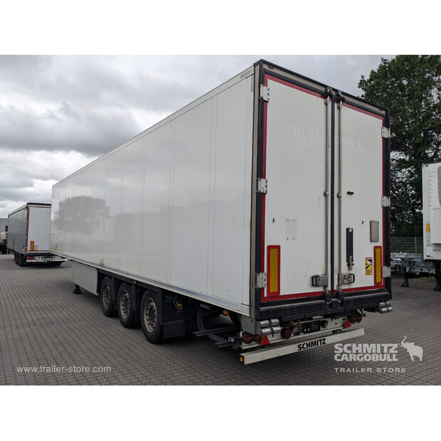 2019 Schmitz Cargobull OTHERS-48946631