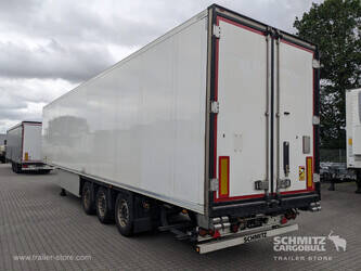 2019-schmitz-cargobull-others-1483241-48946631