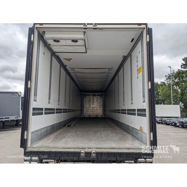 2019 Schmitz Cargobull OTHERS-48946632