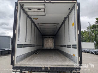 2019-schmitz-cargobull-others-1483241-48946632