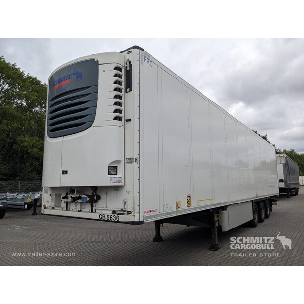 2019 Schmitz Cargobull OTHERS-48946633
