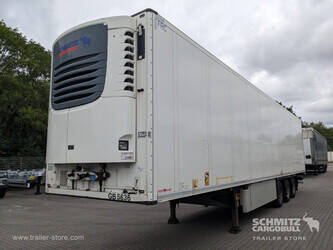 2019-schmitz-cargobull-others-1483241-48946633