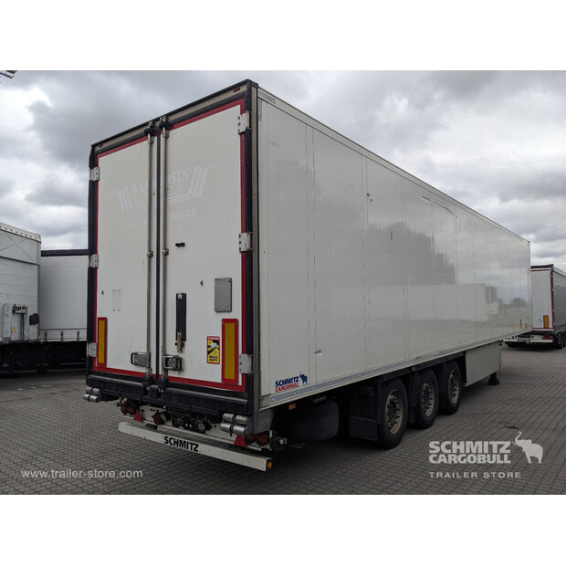2019 Schmitz Cargobull OTHERS-48946634
