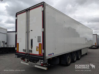 2019-schmitz-cargobull-others-1483241-48946634