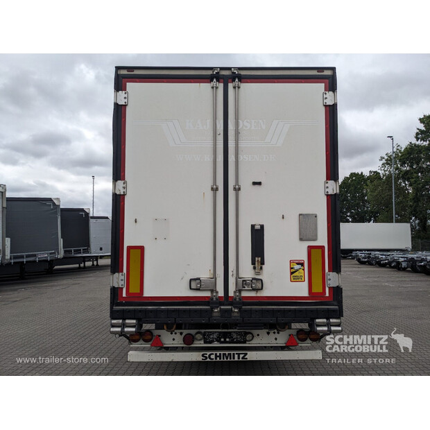2019 Schmitz Cargobull OTHERS-48946635