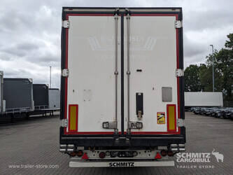 2019-schmitz-cargobull-others-1483241-48946635