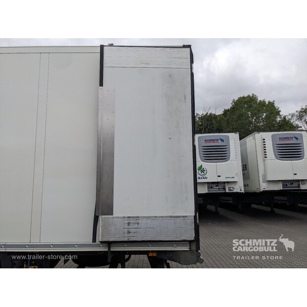 2019 Schmitz Cargobull OTHERS-48946636