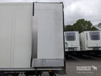 2019-schmitz-cargobull-others-1483241-48946636