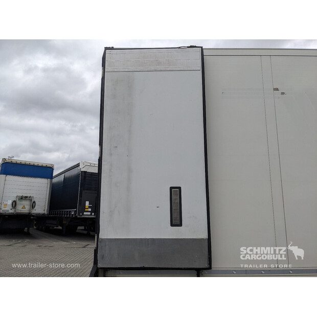 2019 Schmitz Cargobull OTHERS-48946637
