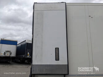 2019-schmitz-cargobull-others-1483241-48946637