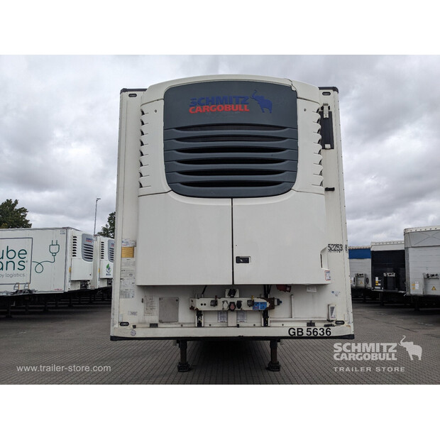 2019 Schmitz Cargobull OTHERS-48946638