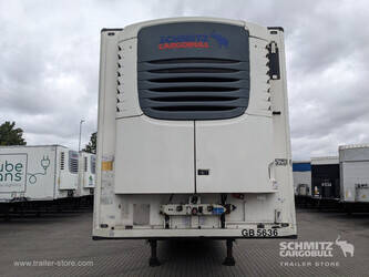 2019-schmitz-cargobull-others-1483241-48946638