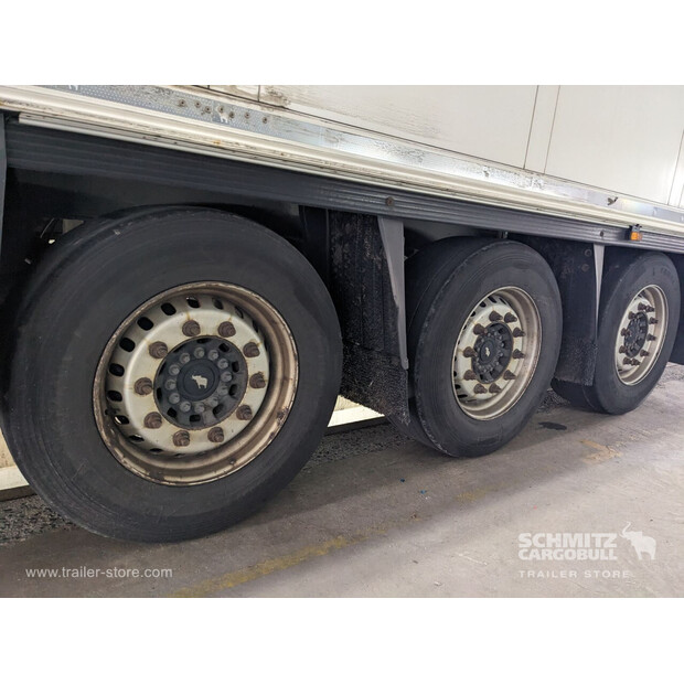2019 Schmitz Cargobull OTHERS-48946639