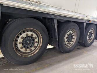 2019-schmitz-cargobull-others-1483241-48946639