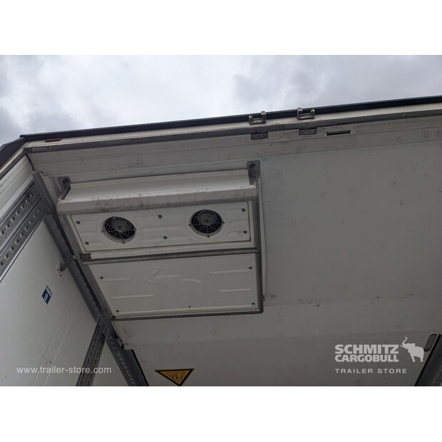 2019 Schmitz Cargobull OTHERS-48946640