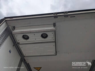 2019-schmitz-cargobull-others-1483241-48946640