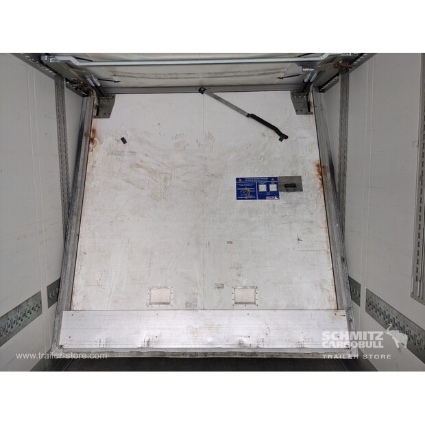 2019 Schmitz Cargobull OTHERS-48946641