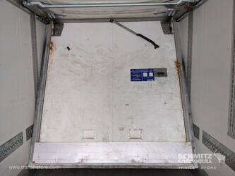 2019-schmitz-cargobull-others-1483241-48946641