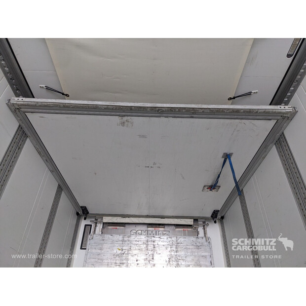 2019 Schmitz Cargobull OTHERS-48946642