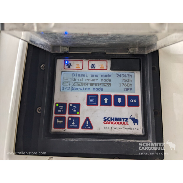 2019 Schmitz Cargobull OTHERS-48946643