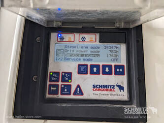 2019-schmitz-cargobull-others-1483241-48946643