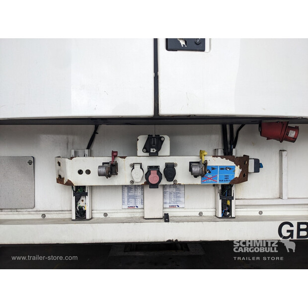 2019 Schmitz Cargobull OTHERS-48946644