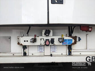 2019-schmitz-cargobull-others-1483241-48946644