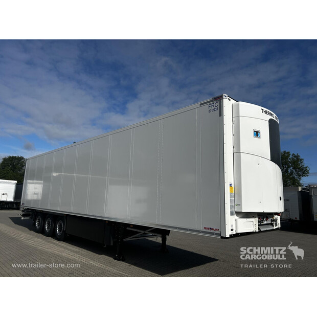 2026 Schmitz Cargobull OTHERS-48946660