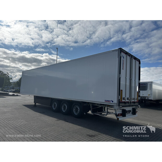 2026 Schmitz Cargobull OTHERS-48946661