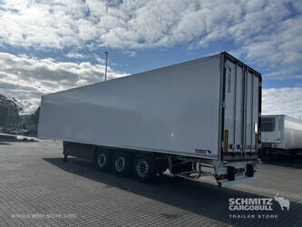2026-schmitz-cargobull-others-1483242-48946661