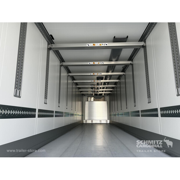 2026 Schmitz Cargobull OTHERS-48946662