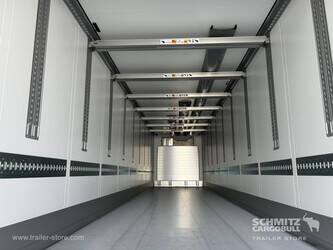 2026-schmitz-cargobull-others-1483242-48946662