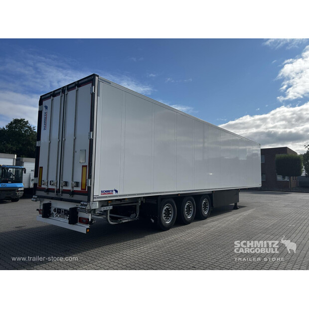 2026 Schmitz Cargobull OTHERS-48946663