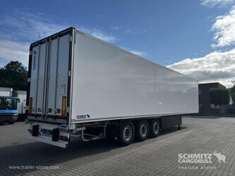 2026-schmitz-cargobull-others-1483242-48946663