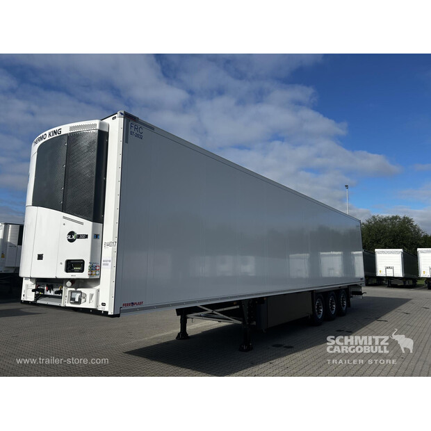 2026 Schmitz Cargobull OTHERS-48946664