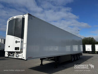 2026-schmitz-cargobull-others-1483242-48946664