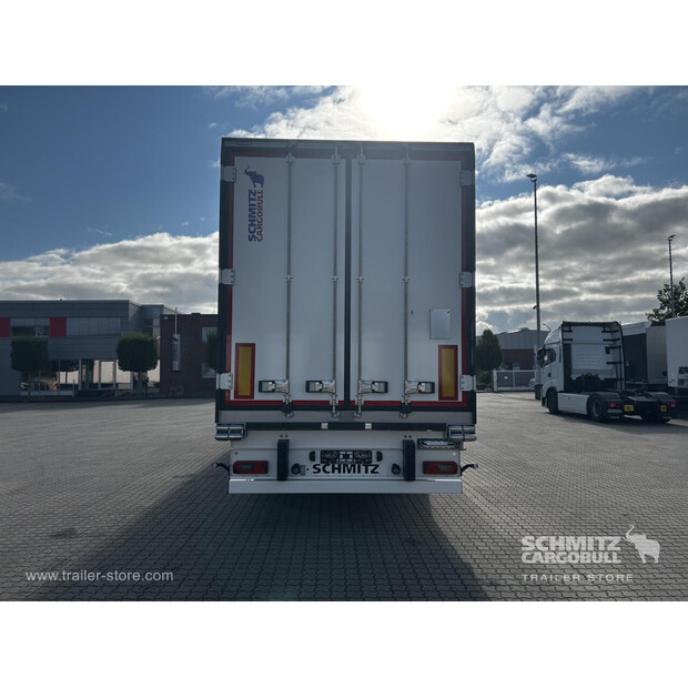 2026 Schmitz Cargobull OTHERS-48946665