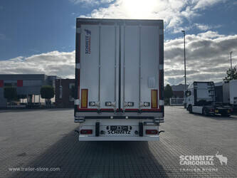 2026-schmitz-cargobull-others-1483242-48946665