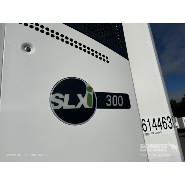 2026 Schmitz Cargobull OTHERS-48946666