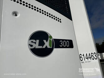 2026-schmitz-cargobull-others-1483242-48946666