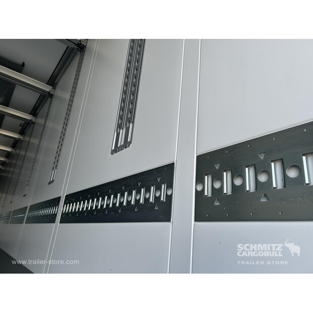 2026 Schmitz Cargobull OTHERS-48946667