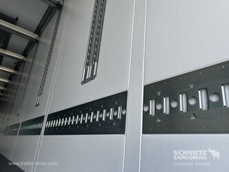 2026-schmitz-cargobull-others-1483242-48946667