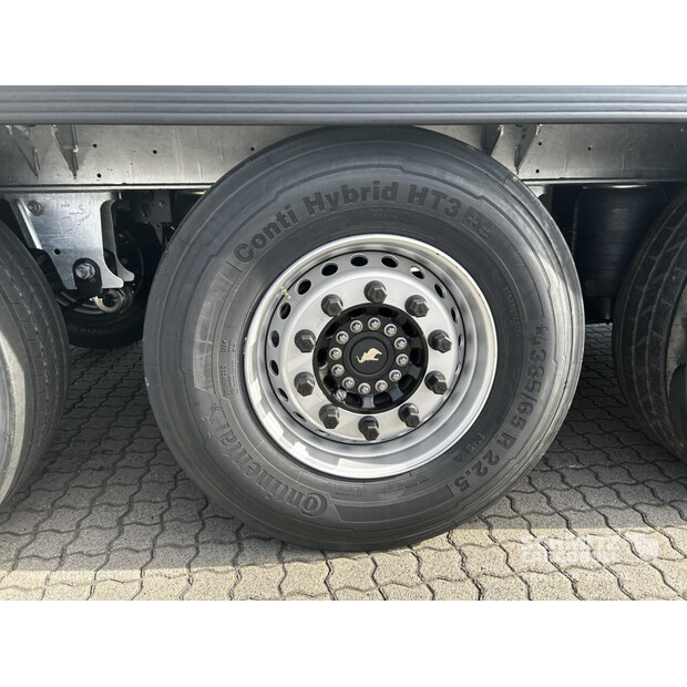 2026 Schmitz Cargobull OTHERS-48946668
