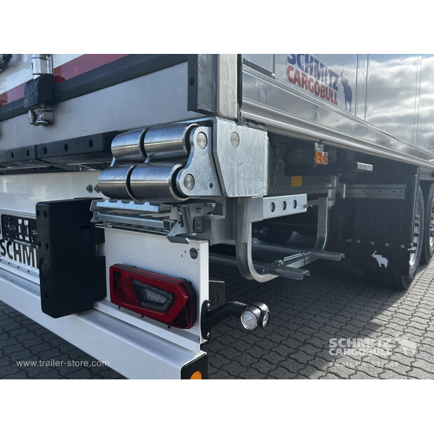 2026 Schmitz Cargobull OTHERS-48946669