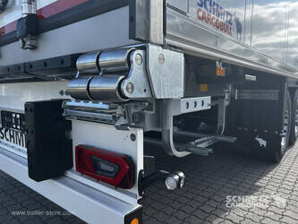 2026-schmitz-cargobull-others-1483242-48946669